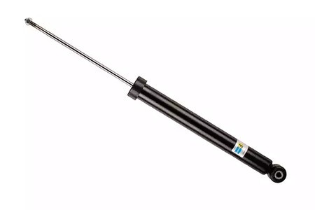 Амортизатор - b4 BILSTEIN 19-220598