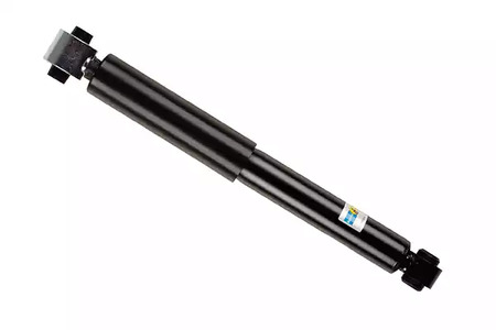 Амортизатор - b4 BILSTEIN 19-226392