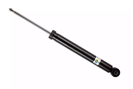 Амортизатор BILSTEIN 19-230559