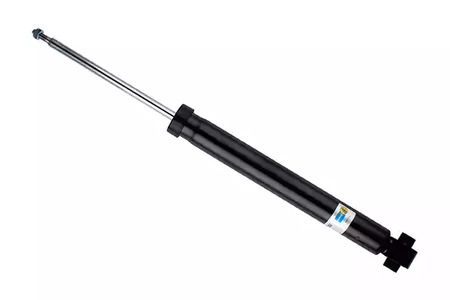 Амортизаторы BILSTEIN 19-232362