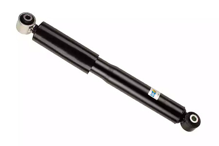 Амортизатор - b4 BILSTEIN 19-232553