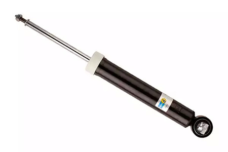 Амортизатор bilstein - b4 oe replacement