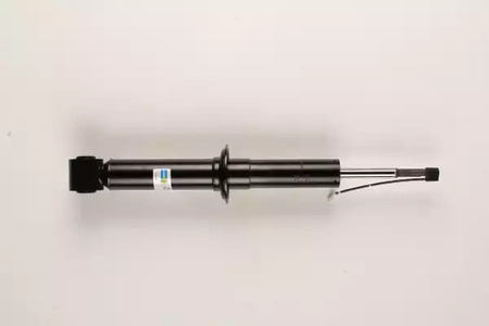 Амортизаторы BILSTEIN 20-146078