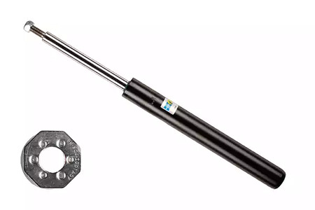 Амортизатор подвески BILSTEIN 21-030444