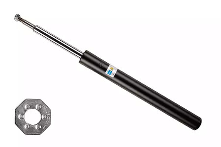 21-031199 BILSTEIN Амортизатор