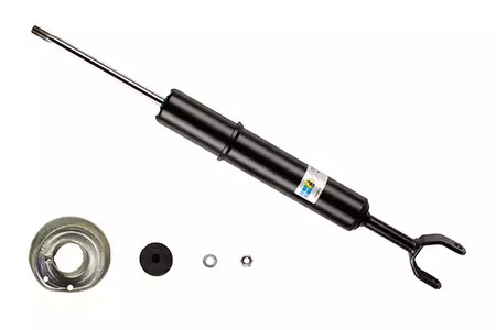 22-031167 BILSTEIN Амортизатор