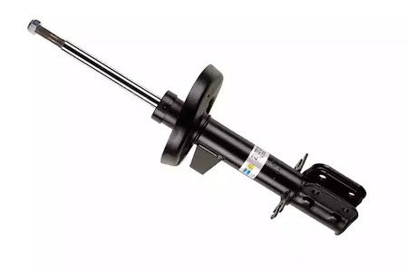 Стойка амортизационная подвески газовый левый BILSTEIN 22-031204