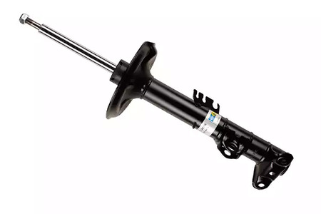 Амортизатор - b4 BILSTEIN 22-044198