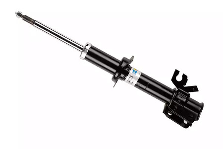 22-044815 BILSTEIN Амортизатор подвески