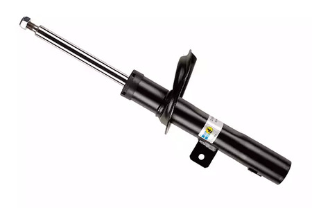 22-045966 BILSTEIN Амортизатор подвески