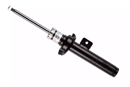 Амортизатор - b4 BILSTEIN 22-046826