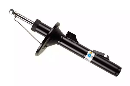 Амортизатор - b4 BILSTEIN 22-051189