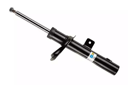 Амортизатор bilstein - b4 oe replacement