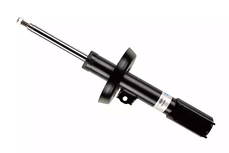 22-053077 BILSTEIN Амортизатор подвески