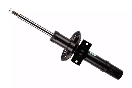 22-105813 BILSTEIN Амортизатор