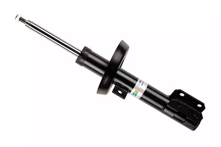 22-106612 BILSTEIN Амортизатор