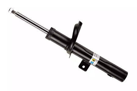 Амортизатор - b4 BILSTEIN 22-108951