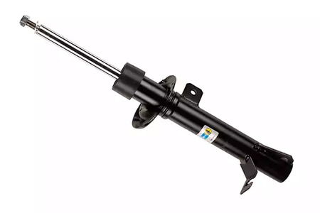 Амортизатор подвески BILSTEIN 22-112750