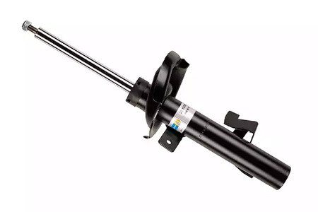 Амортизатор - b4 BILSTEIN 22-112880
