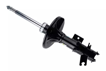Амортизатор bilstein - b4 oe replacement