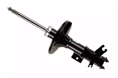 Стойка амортизационная подвески газовый правый передний BILSTEIN 22-118691