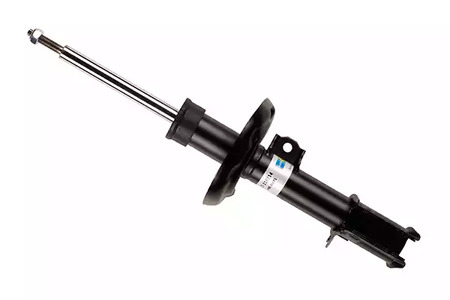 Амортизатор - b4 BILSTEIN 22-118714