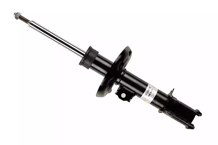 Амортизатор - b4 BILSTEIN 22-118721