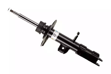 Амортизатор - b4 BILSTEIN 22-119278