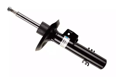 Амортизатор - b4 BILSTEIN 22-123602