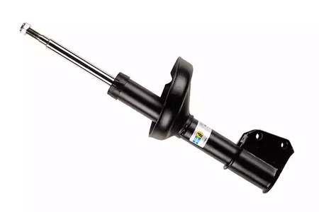 Амортизатор подвески BILSTEIN 22-127426
