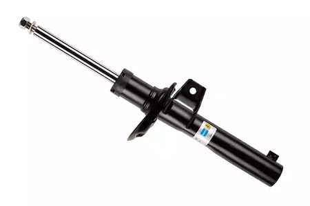 Амортизатор BILSTEIN 22-131607