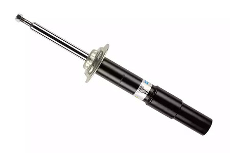 Амортизатор BILSTEIN 22-138361