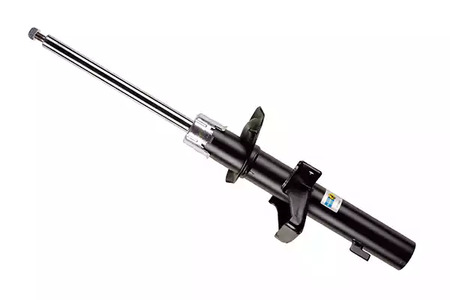 Амортизатор bilstein - b4 oe replacement