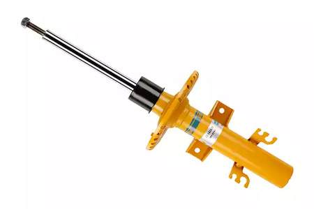 Амортизатор подвески BILSTEIN 22-142429