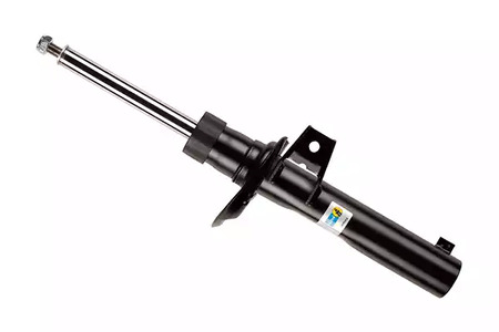 22-151056 BILSTEIN Амортизатор подвески