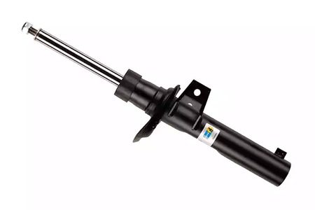 Амортизатор подвески BILSTEIN 22-151070