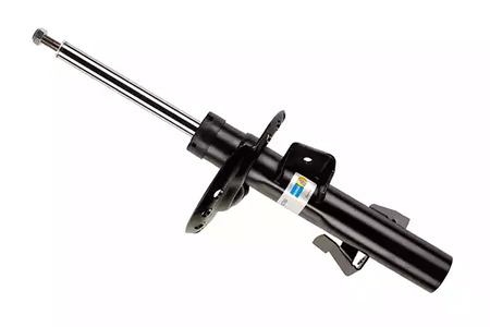 Амортизатор BILSTEIN 22-182869