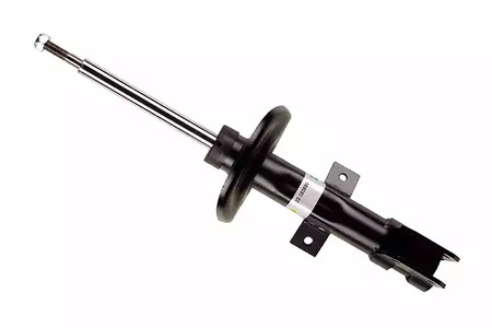 Амортизатор bilstein - b4 oe replacement