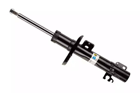 Амортизатор bilstein - b4 oe replacement