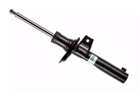 Амортизатор подвески BILSTEIN 22-183712