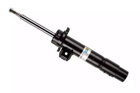 Амортизатор подвески BILSTEIN 22-183842