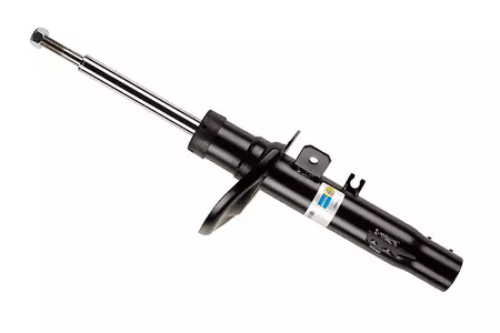 Амортизатор - b4 BILSTEIN 22-184160