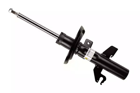 Амортизаторы BILSTEIN 22-195302