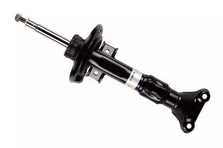 Амортизатор - b4 BILSTEIN 22-196019