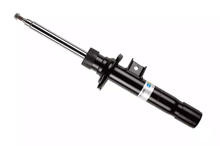 Амортизатор bilstein - b4 oe replacement
