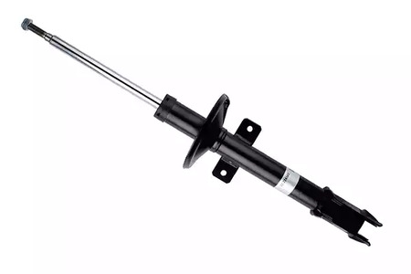 Амортизатор подвески BILSTEIN 22-224583