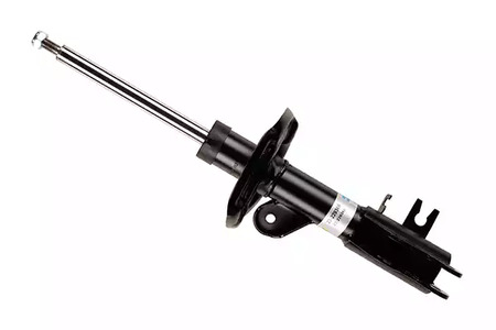 Амортизатор - b4 BILSTEIN 22-229366
