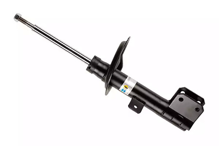 Амортизаторы BILSTEIN 22-229670