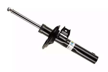 Амортизатор подвески BILSTEIN 22-230522