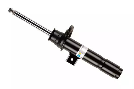 Амортизаторы BILSTEIN 22-238276